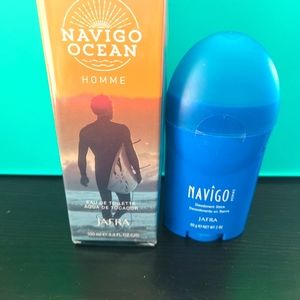 💖2 for$60💖 ✨️NEW JAFRA products✨️NUEVOS Productos de JAFRA✨️2